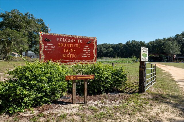 27018 Nature View St, Leesburg, FL 34748 - photo 78