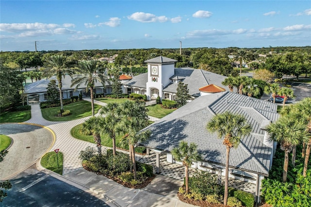 27018 Nature View St, Leesburg, FL 34748 - photo 79