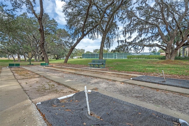 27018 Nature View St, Leesburg, FL 34748 - photo 84