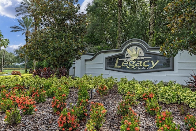 27018 Nature View St, Leesburg, FL 34748 - photo 86