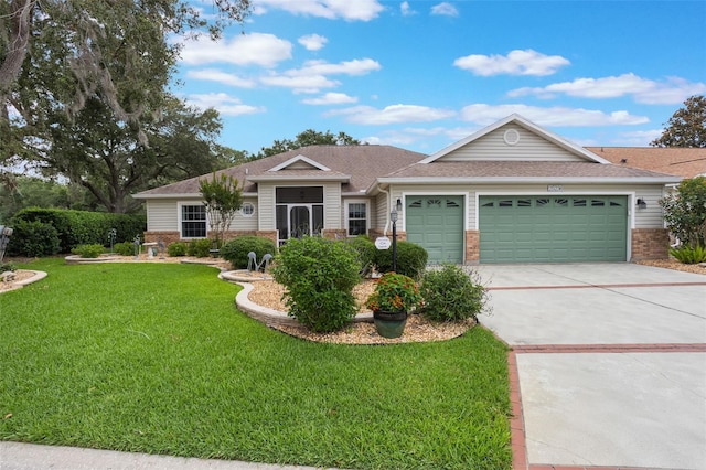 25236 Waterbridge Ct, Leesburg, FL 34748 - photo 1