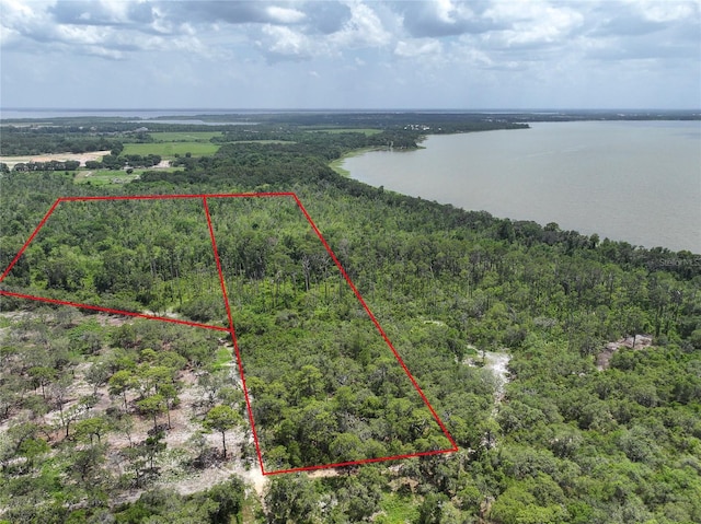 0 Treasure Island Rd, Leesburg, FL 34748 - photo 1