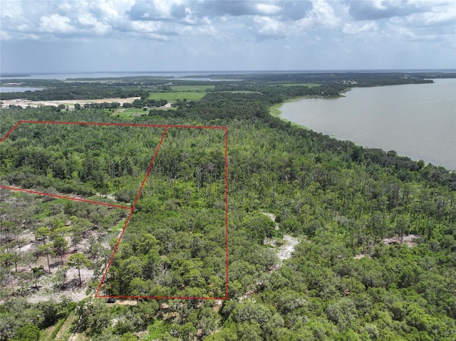 0 Treasure Island Rd, Leesburg, FL 34748 - photo 2