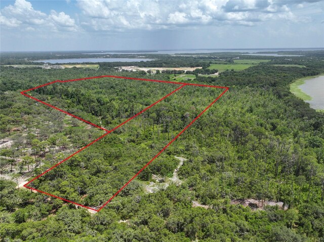 0 Treasure Island Rd, Leesburg, FL 34748 - photo 4