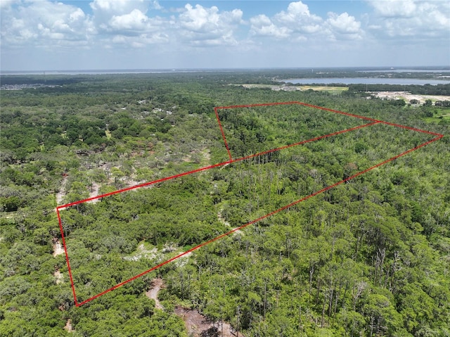 0 Treasure Island Rd, Leesburg, FL 34748 - photo 5