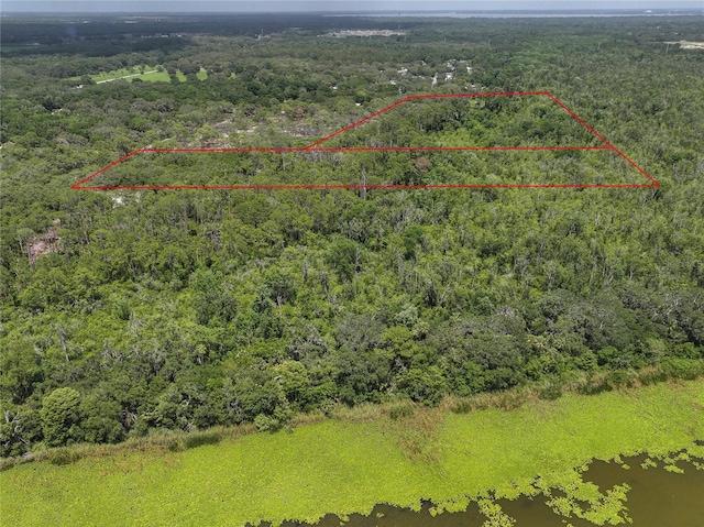 0 Treasure Island Rd, Leesburg, FL 34748 - photo 7
