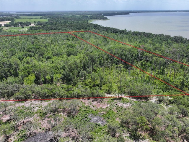 0 Treasure Island Rd, Leesburg, FL 34748 - photo 9
