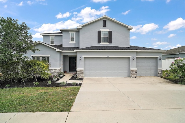 605 Black Eagle Dr, Groveland, FL 34736 - photo 2