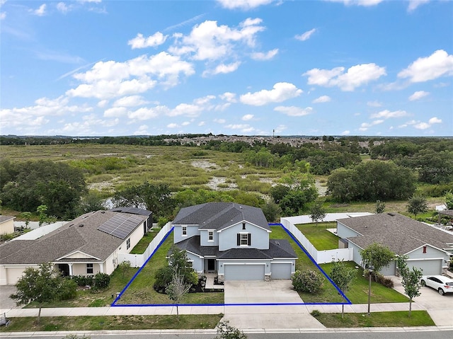 605 Black Eagle Dr, Groveland, FL 34736 - photo 4