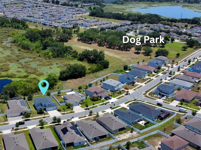 605 Black Eagle Dr, Groveland, FL 34736 - photo 9
