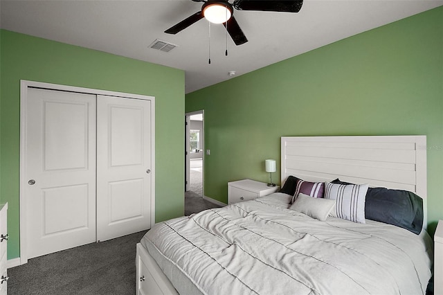 605 Black Eagle Dr, Groveland, FL 34736 - photo 23