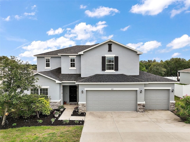 605 Black Eagle Dr, Groveland, FL 34736 - photo 47