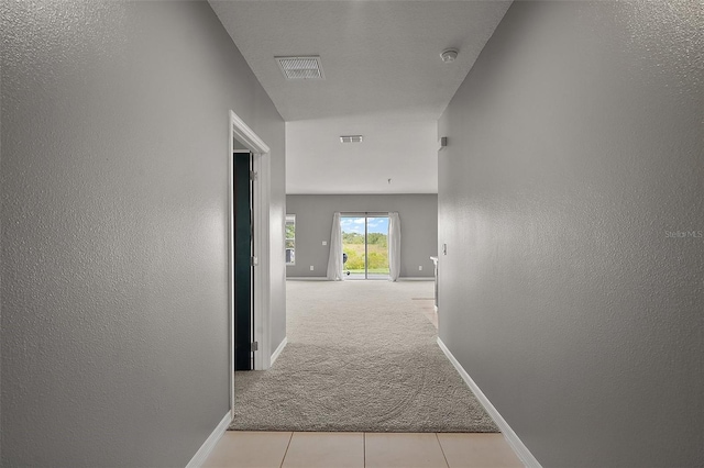 605 Black Eagle Dr, Groveland, FL 34736 - photo 12