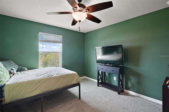 605 Black Eagle Dr, Groveland, FL 34736 - photo 31