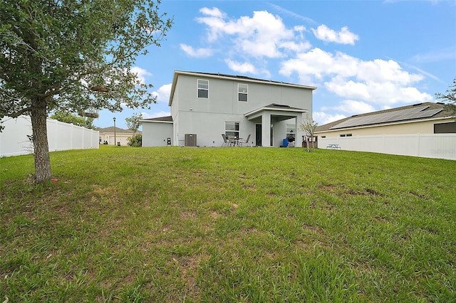 605 Black Eagle Dr, Groveland, FL 34736 - photo 40