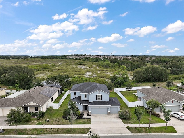 605 Black Eagle Dr, Groveland, FL 34736 - photo 41