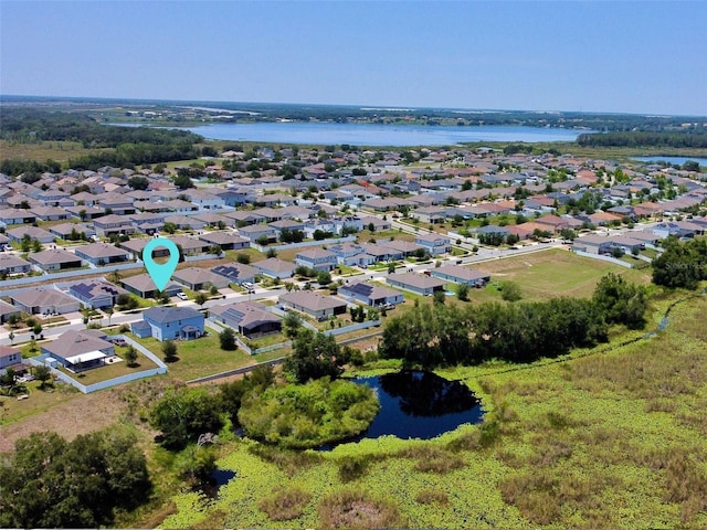 605 Black Eagle Dr, Groveland, FL 34736 - photo 8