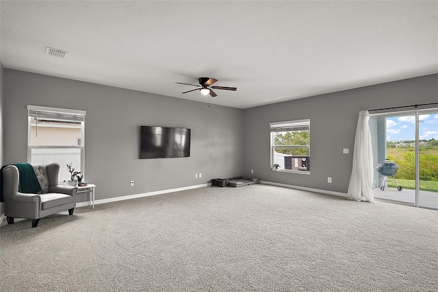 605 Black Eagle Dr, Groveland, FL 34736 - photo 13