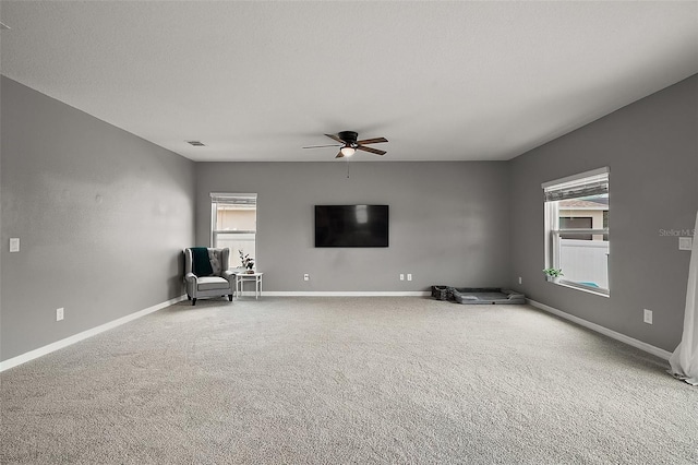 605 Black Eagle Dr, Groveland, FL 34736 - photo 14