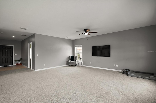 605 Black Eagle Dr, Groveland, FL 34736 - photo 15