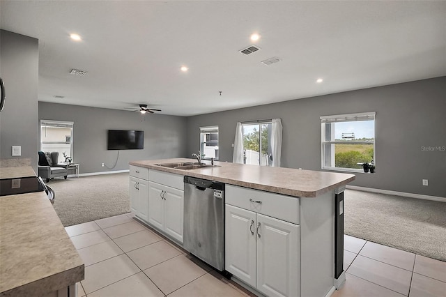 605 Black Eagle Dr, Groveland, FL 34736 - photo 19