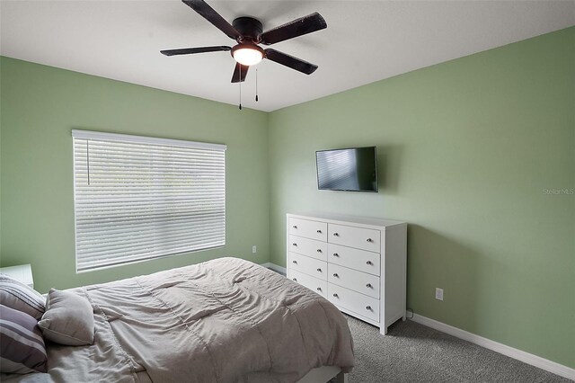 605 Black Eagle Dr, Groveland, FL 34736 - photo 22