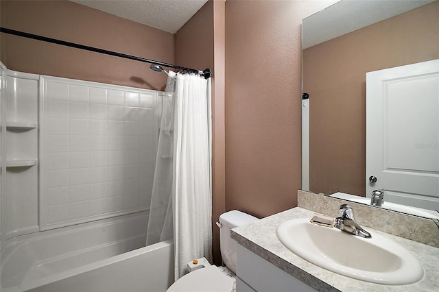 605 Black Eagle Dr, Groveland, FL 34736 - photo 24
