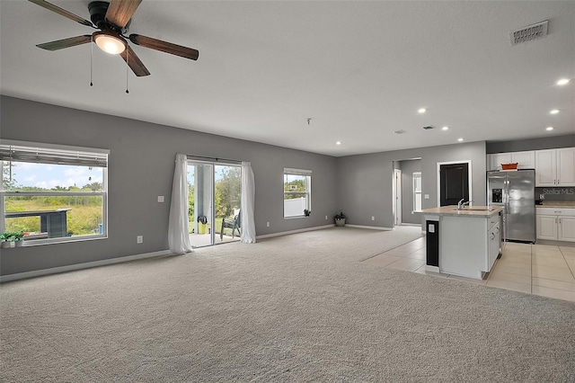 605 Black Eagle Dr, Groveland, FL 34736 - photo 25