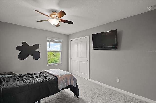 605 Black Eagle Dr, Groveland, FL 34736 - photo 30
