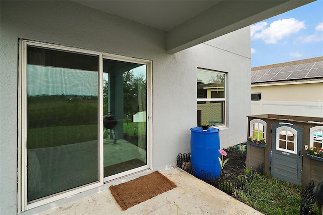 605 Black Eagle Dr, Groveland, FL 34736 - photo 39