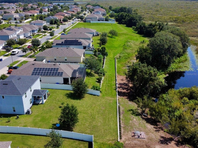 605 Black Eagle Dr, Groveland, FL 34736 - photo 5