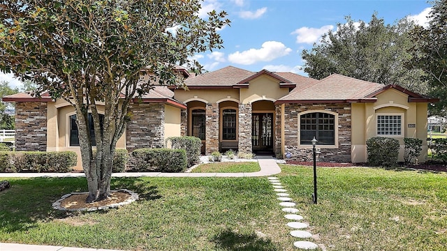 21206 Canoe Pass St, Clermont, FL 34715 - photo 1