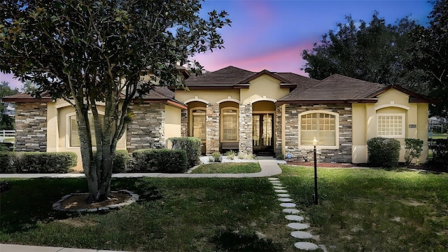 21206 Canoe Pass St, Clermont, FL 34715 - photo 39