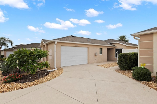 1963 Ladyfish Ave, The Villages, FL 32162 - photo 1