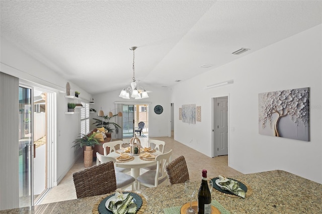 1963 Ladyfish Ave, The Villages, FL 32162 - photo 3