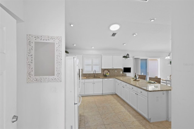 1963 Ladyfish Ave, The Villages, FL 32162 - photo 4