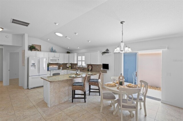 1963 Ladyfish Ave, The Villages, FL 32162 - photo 5