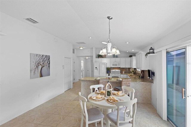 1963 Ladyfish Ave, The Villages, FL 32162 - photo 7