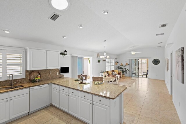 1963 Ladyfish Ave, The Villages, FL 32162 - photo 8