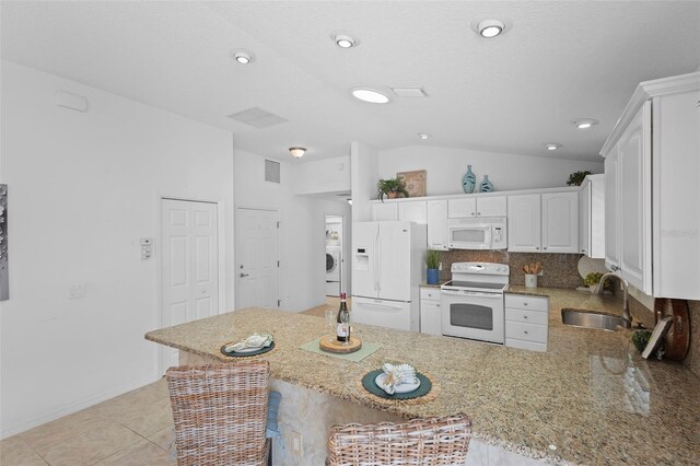 1963 Ladyfish Ave, The Villages, FL 32162 - photo 9