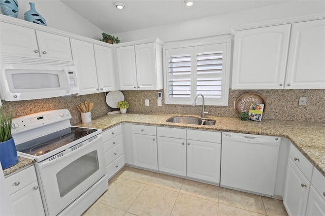 1963 Ladyfish Ave, The Villages, FL 32162 - photo 10