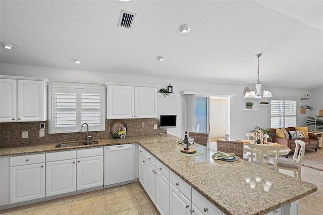 1963 Ladyfish Ave, The Villages, FL 32162 - photo 11