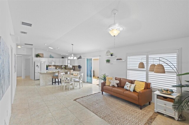1963 Ladyfish Ave, The Villages, FL 32162 - photo 12