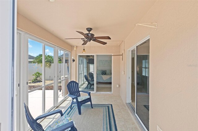 1963 Ladyfish Ave, The Villages, FL 32162 - photo 13