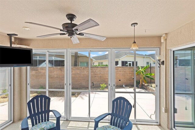 1963 Ladyfish Ave, The Villages, FL 32162 - photo 14