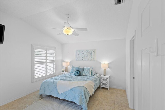 1963 Ladyfish Ave, The Villages, FL 32162 - photo 16