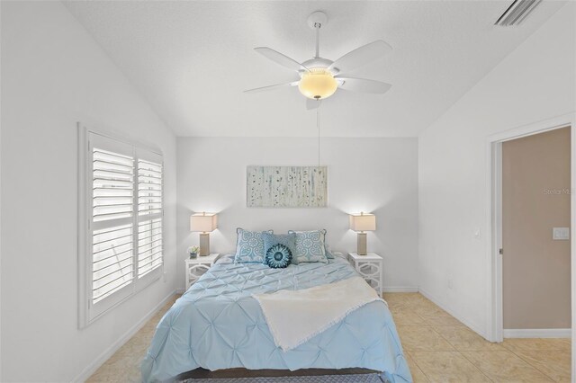 1963 Ladyfish Ave, The Villages, FL 32162 - photo 17