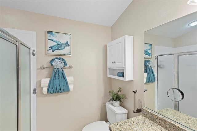 1963 Ladyfish Ave, The Villages, FL 32162 - photo 18