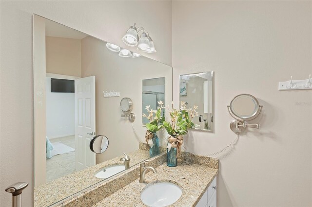 1963 Ladyfish Ave, The Villages, FL 32162 - photo 19
