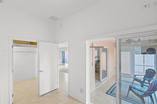 1963 Ladyfish Ave, The Villages, FL 32162 - photo 20